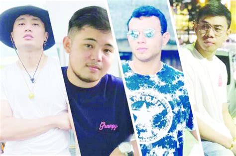 cpu iloilo viral scandal|‘ESTANCIA MASSACRE’ A YEAR AFTER: Still no justice for 3 .